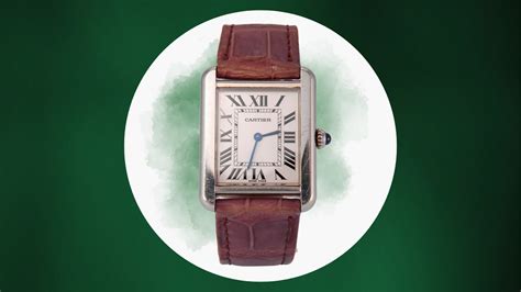 remise chez cartier